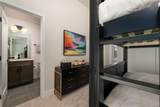 60 Wheeler Road - Photo 30