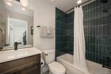60 Wheeler Road - Photo 31