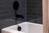 60 Wheeler Road - Photo 32