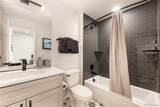 60 Wheeler Road - Photo 35
