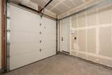 60 Wheeler Road - Photo 36