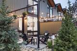 60 Wheeler Road - Photo 37