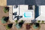 60 Wheeler Road - Photo 38