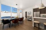 60 Wheeler Road - Photo 5