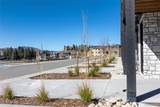 60 Wheeler Road - Photo 42