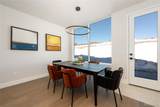 60 Wheeler Road - Photo 6