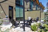 60 Wheeler Road - Photo 7
