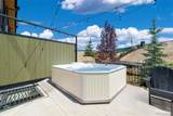 60 Wheeler Road - Photo 8