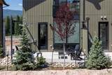 60 Wheeler Road - Photo 9