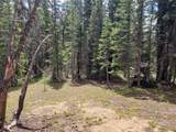 586 El Lobo Lane - Photo 8