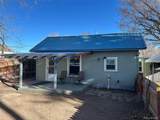 730 San Juan Avenue - Photo 2