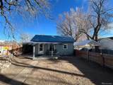 730 San Juan Avenue - Photo 3