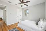 3285 Delaware Street - Photo 13
