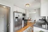 3285 Delaware Street - Photo 14