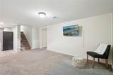 3285 Delaware Street - Photo 15