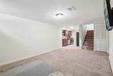 3285 Delaware Street - Photo 16