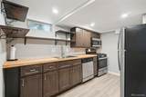 3285 Delaware Street - Photo 17