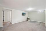 3285 Delaware Street - Photo 18