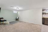 3285 Delaware Street - Photo 19