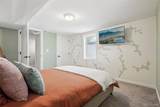 3285 Delaware Street - Photo 21