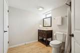 3285 Delaware Street - Photo 22