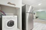 3285 Delaware Street - Photo 23