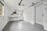 3285 Delaware Street - Photo 24