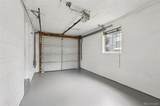 3285 Delaware Street - Photo 25