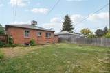 3285 Delaware Street - Photo 27