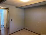 11340 & 11340 1/2 Us Highway 160 - Photo 25