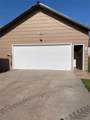 11340 & 11340 1/2 Us Highway 160 - Photo 32