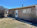 11340 & 11340 1/2 Us Highway 160 - Photo 36