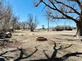 11340 & 11340 1/2 Us Highway 160 - Photo 42