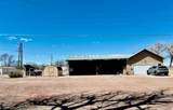 11340 & 11340 1/2 Us Highway 160 - Photo 43