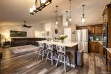 13887 Eudora Street - Photo 11