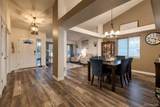 13887 Eudora Street - Photo 13