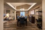 13887 Eudora Street - Photo 14