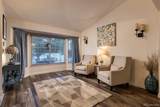 13887 Eudora Street - Photo 15