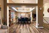 13887 Eudora Street - Photo 16