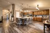 13887 Eudora Street - Photo 18