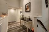 13887 Eudora Street - Photo 19