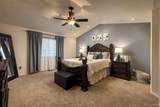 13887 Eudora Street - Photo 20
