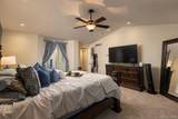 13887 Eudora Street - Photo 22
