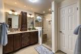 13887 Eudora Street - Photo 23