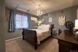 13887 Eudora Street - Photo 24