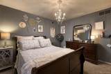 13887 Eudora Street - Photo 25