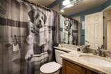 13887 Eudora Street - Photo 26