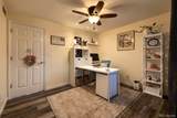13887 Eudora Street - Photo 27