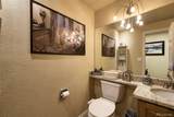 13887 Eudora Street - Photo 28