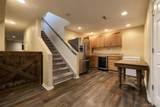 13887 Eudora Street - Photo 29